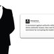 Image for article titled Anonymous Reacts to Sabu's Betrayal of LulzSec